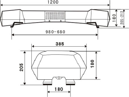 LB01-126-DRW